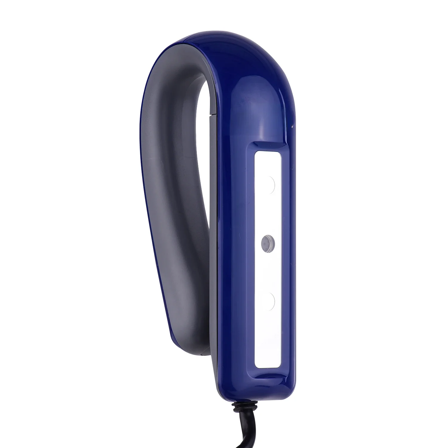Sıcak Satış Baskılı El Tipi Ta - Handheld 3D Scanner High Precision incelemesi ve fiyatı